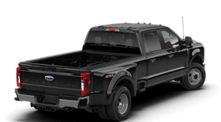 2026 Ford Super Duty® External Image 4